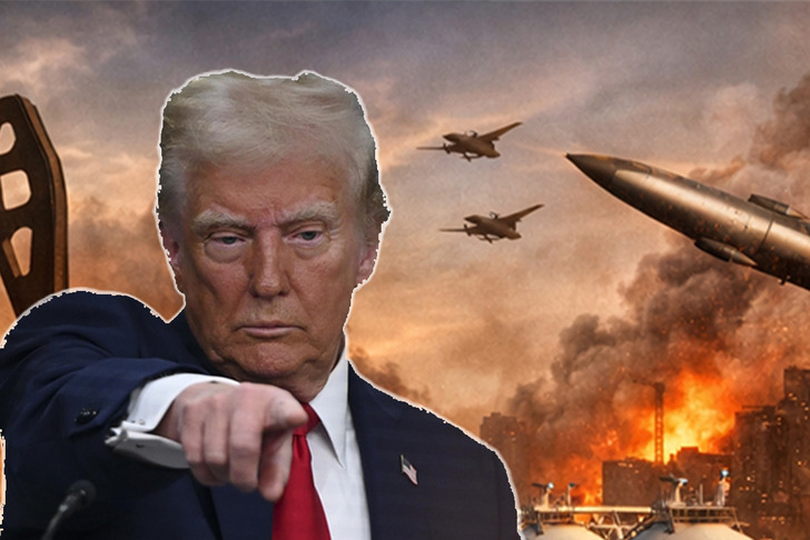 Savaş ne zaman bitecek? Trump durmadan tarih veriyor