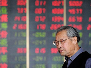 Trump'in iki s&ouml;z&uuml; harekete ge&ccedil;irdi! Asya borsalarında sert y&uuml;kseliş