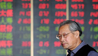 Trump'in iki s&ouml;z&uuml; harekete ge&ccedil;irdi! Asya borsalarında sert y&uuml;kseliş