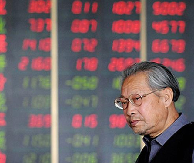 Trump'in iki s&ouml;z&uuml; harekete ge&ccedil;irdi! Asya borsalarında sert y&uuml;kseliş