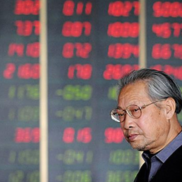 Trump'in iki s&ouml;z&uuml; harekete ge&ccedil;irdi! Asya borsalarında sert y&uuml;kseliş