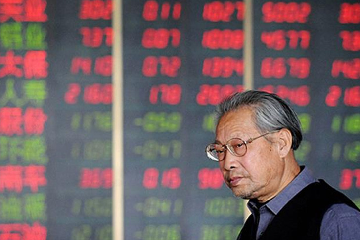 Trump'in iki s&ouml;z&uuml; harekete ge&ccedil;irdi! Asya borsalarında sert y&uuml;kseliş