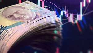 Savaş her şeyi değiştirdi! Mart ayının kazandıran yatırımı ters k&ouml;şe yaptı