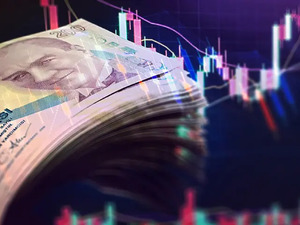 Savaş her şeyi değiştirdi! Mart ayının kazandıran yatırımı ters k&ouml;şe yaptı