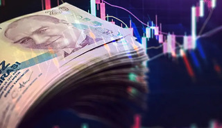 Savaş her şeyi değiştirdi! Mart ayının kazandıran yatırımı ters k&ouml;şe yaptı