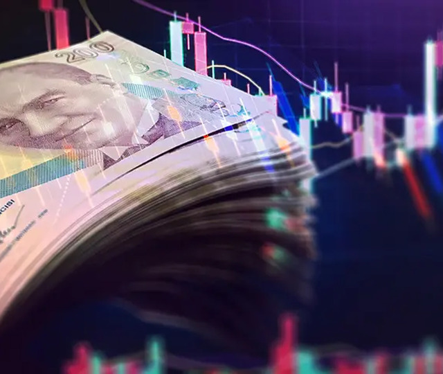 Savaş her şeyi değiştirdi! Mart ayının kazandıran yatırımı ters k&ouml;şe yaptı