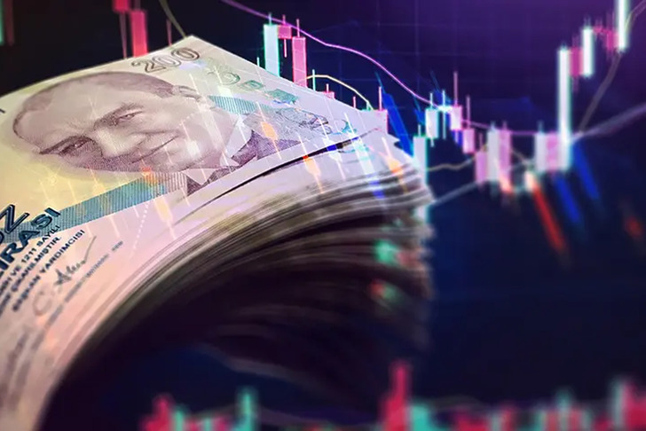 Savaş her şeyi değiştirdi! Mart ayının kazandıran yatırımı ters k&ouml;şe yaptı