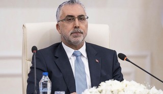 Bakan Işıkhan SGK geri ödeme listesine 72 ilacın daha dahil edildiğini açıkladı