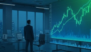 TUPRS, BESTE, CRFSA listede: Yabancı yatırımcının alıp sattığı hisseler belli oldu