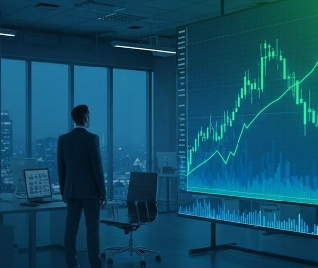 TUPRS, BESTE, CRFSA listede: Yabancı yatırımcının alıp sattığı hisseler belli oldu