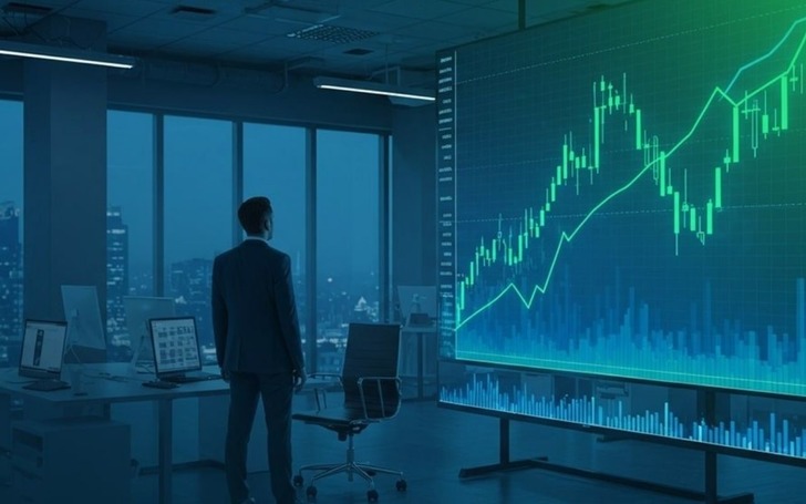 TUPRS, BESTE, CRFSA listede: Yabancı yatırımcının alıp sattığı hisseler belli oldu 