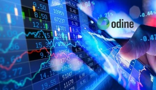 Odine (ODINE) Turkcell'den 171,6 milyon TL'lik sipariş aldı
