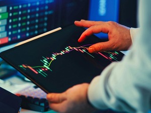 Avrupa borsaları savaşın biteceği beklentisiyle pozitif