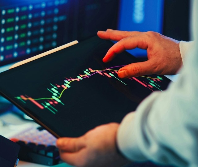 Avrupa borsaları savaşın biteceği beklentisiyle pozitif