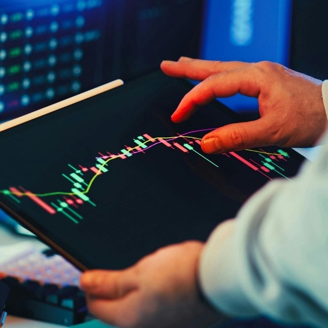 Avrupa borsaları savaşın biteceği beklentisiyle pozitif