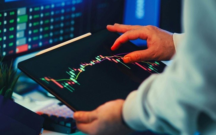 Avrupa borsaları savaşın biteceği beklentisiyle pozitif