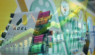 Adel Kalemcilik (ADEL) neden tavan oldu?