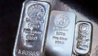 JPMorgan: Gümüş için 3 kritik engel aşılmalı