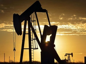 Irak petrol&uuml; Suriye &uuml;zerinden uluslararası piyasalara sevk edilecek