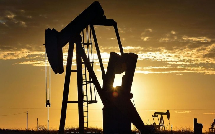 Irak petrol&uuml; Suriye &uuml;zerinden uluslararası piyasalara sevk edilecek