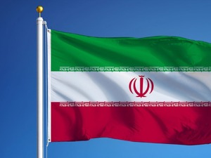 İran "ABD ile m&uuml;zakere olmayacak ve H&uuml;rm&uuml;z Boğazı a&ccedil;ılmayacak"