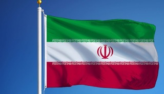 İran "ABD ile m&uuml;zakere olmayacak ve H&uuml;rm&uuml;z Boğazı a&ccedil;ılmayacak"