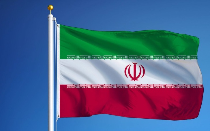 İran "ABD ile m&uuml;zakere olmayacak ve H&uuml;rm&uuml;z Boğazı a&ccedil;ılmayacak"