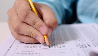 Bakan Tekin a&ccedil;ıkladı! LGS tarihi değişebilir