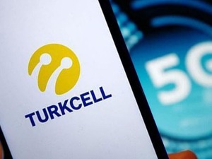 Turkcell 5G paketlerinin fiyatlarını a&ccedil;ıkladı