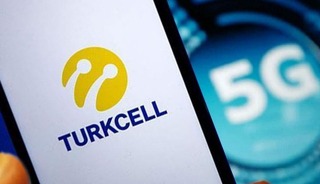 Turkcell 5G paketlerinin fiyatlarını a&ccedil;ıkladı