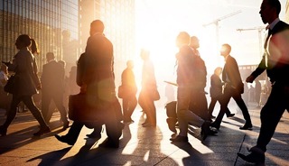 Avro B&ouml;lgesi'nde işsizlik oranı Şubat'ta arttı