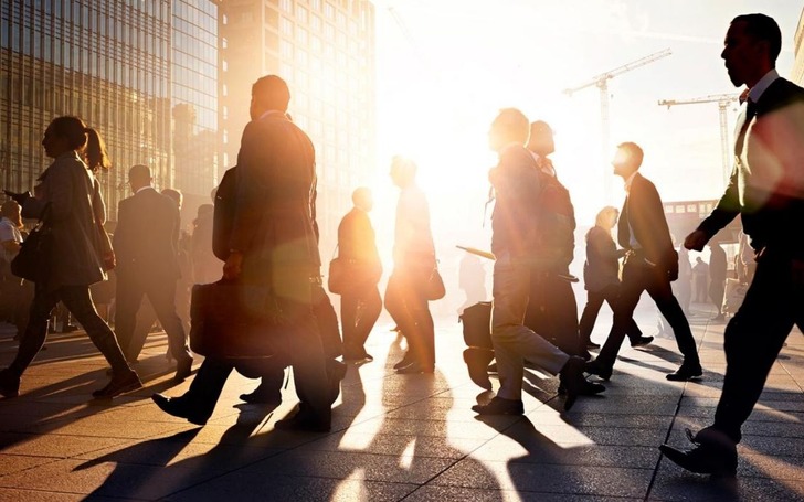 Avro B&ouml;lgesi'nde işsizlik oranı Şubat'ta arttı