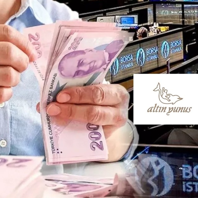 Altın Yunus'tan temett&uuml; a&ccedil;ıklaması