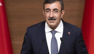 Yılmaz'dan 'eşel mobil' açıklaması! 'Enflasyonu kontrol altına aldık'