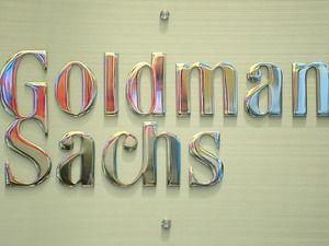 Goldman Sachs'tan 'TCMB faiz artırabilir' uyarısı