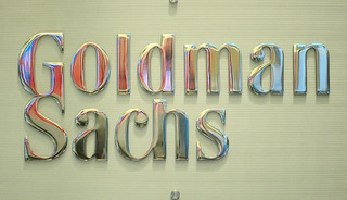 Goldman Sachs'tan 'TCMB faiz artırabilir' uyarısı