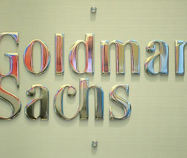 Goldman Sachs'tan 'TCMB faiz artırabilir' uyarısı