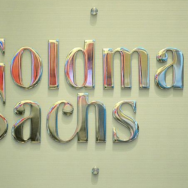 Goldman Sachs'tan 'TCMB faiz artırabilir' uyarısı