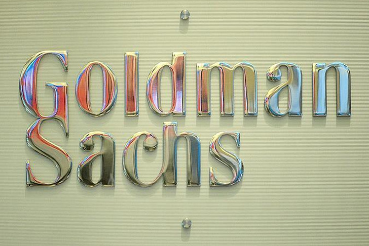Goldman Sachs'tan 'TCMB faiz artırabilir' uyarısı