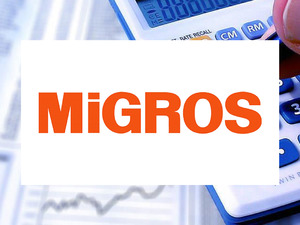 Migros 2026 1'inci &ccedil;eyrek bilan&ccedil;o tarihi belli oldu