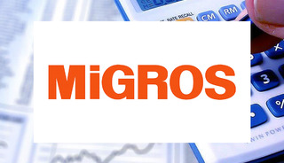 Migros 2026 1'inci &ccedil;eyrek bilan&ccedil;o tarihi belli oldu