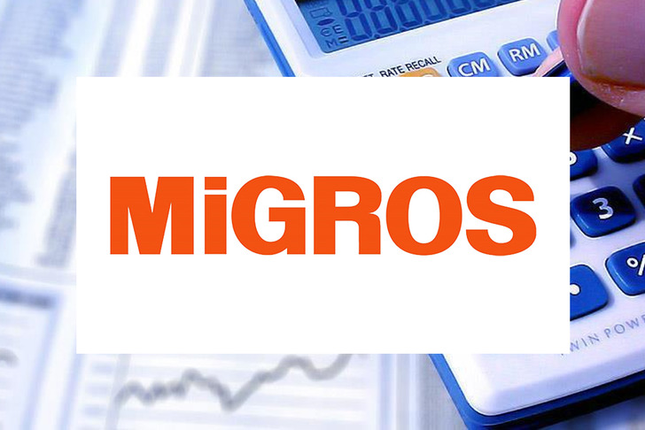 Migros 2026 1'inci &ccedil;eyrek bilan&ccedil;o tarihi belli oldu
