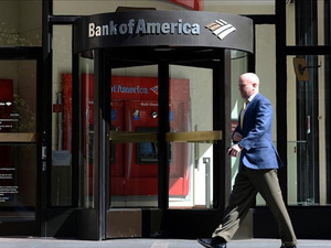 BofA k&uuml;resel b&uuml;y&uuml;me tahminini d&uuml;ş&uuml;rd&uuml;! Petrolde 150 dolar beklentisi