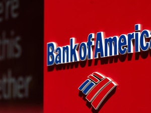 BofA (Bank Of America) bug&uuml;n sattığı hisseler (1 Nisan 2026)