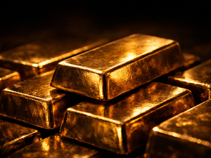 D&uuml;zeltme bandı geride kaldı: Wall Street altın i&ccedil;in yeni rakamları a&ccedil;ıkladı