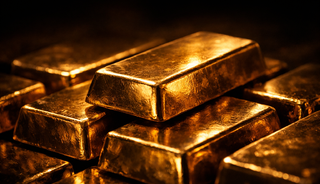 D&uuml;zeltme bandı geride kaldı: Wall Street altın i&ccedil;in yeni rakamları a&ccedil;ıkladı