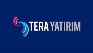 Tera Yatırım bug&uuml;n aldığı hisseler (1 Nisan 2026)