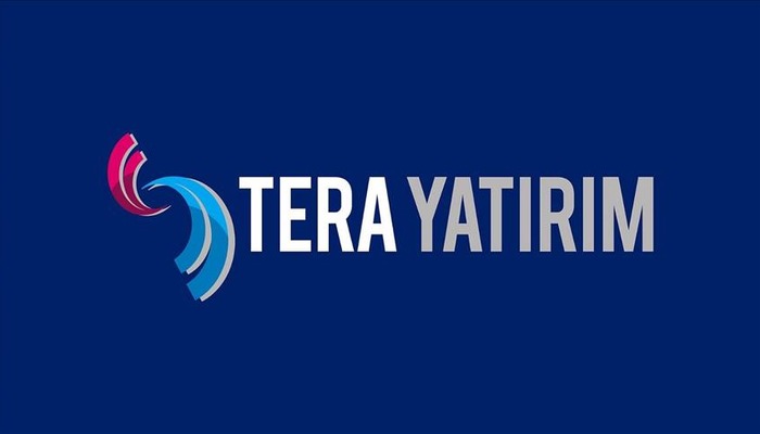 Tera Yatırım bug&uuml;n aldığı hisseler (1 Nisan 2026)
