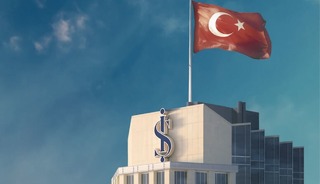 İş Bankası (Yatırım) bug&uuml;n aldığı hisseler (1 Nisan 2026)