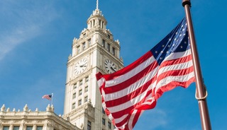 ABD'de &ouml;zel sekt&ouml;r istihdamı Mart'ta beklenti &uuml;st&uuml; geldi